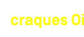 Bolão dos craques OI cada chute é uma emoção!