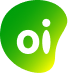 Oi